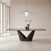 mesa extensible calla SG 200