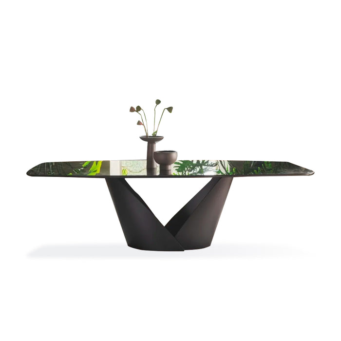 mesa extensible calla SG 200