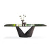 mesa extensible calla SG 165
