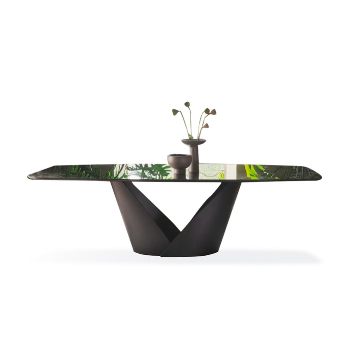 mesa extensible calla SG 200