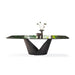 mesa extensible calla SG 200
