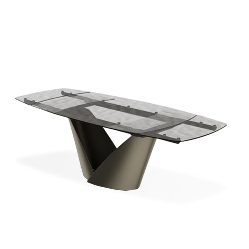 mesa extensible calla SG 165
