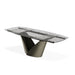 mesa extensible calla SG 165