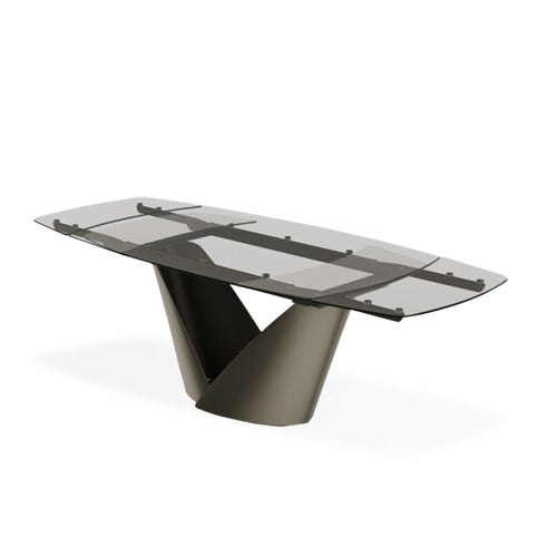 mesa extensible calla SG 165
