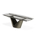 mesa extensible calla SG 165