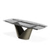 mesa extensible calla SG 165