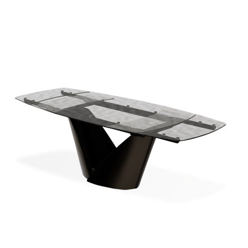 mesa extensible calla SG 165