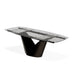 mesa extensible calla SG 165
