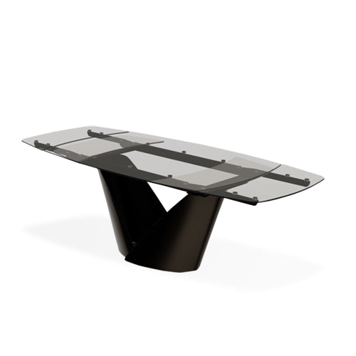 mesa extensible calla SG 165
