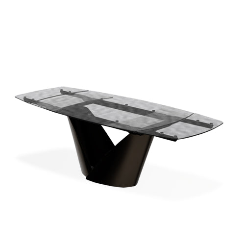 mesa extensible calla SG 165