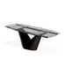 mesa extensible calla SG 165