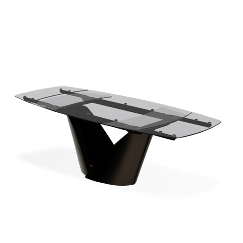 mesa extensible calla SG 165