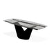 mesa extensible calla SG 165