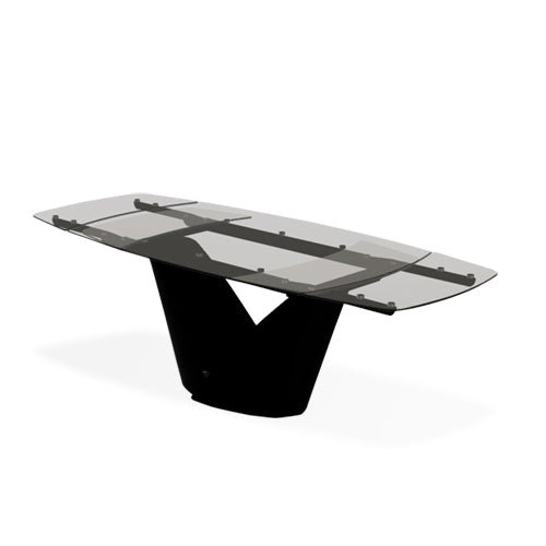mesa extensible calla SG 165