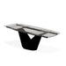 mesa extensible calla SG 165