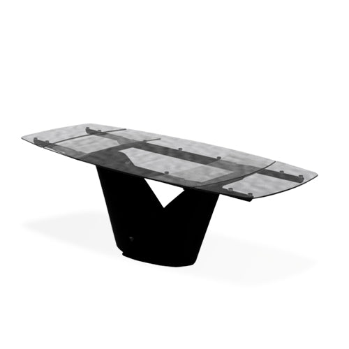 mesa extensible calla SG 165