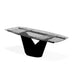 mesa extensible calla SG 165