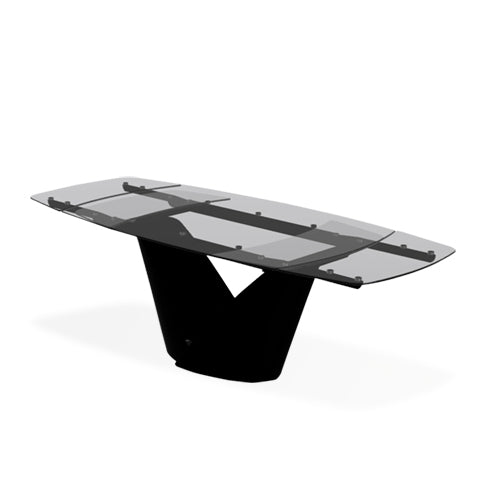 mesa extensible calla SG 165
