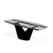 mesa extensible calla SG 165
