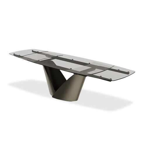 mesa extensible calla SG 200