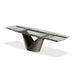 mesa extensible calla SG 200