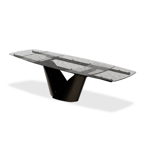 mesa extensible calla SG 200