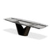 mesa extensible calla SG 200