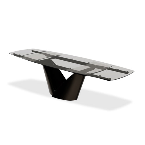 mesa extensible calla SG 200