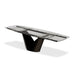 mesa extensible calla SG 200