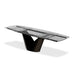 mesa extensible calla SG 200