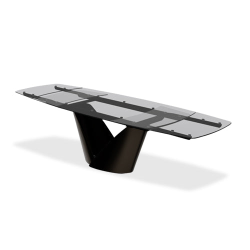 mesa extensible calla SG 200