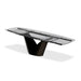 mesa extensible calla SG 200