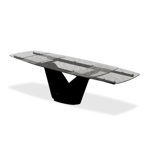 mesa extensible calla SG 200