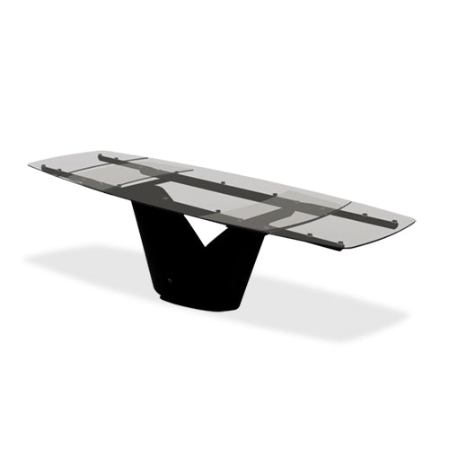 mesa extensible calla SG 200