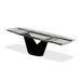 mesa extensible calla SG 200