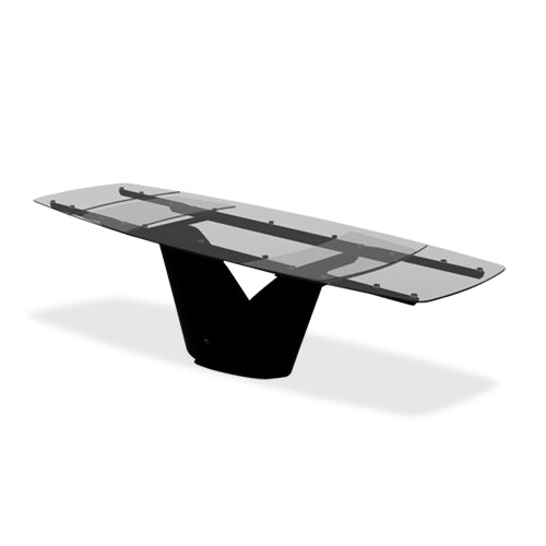 mesa extensible calla SG 200