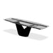 mesa extensible calla SG 200
