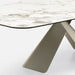 mesa de comedor Axiom FB 200