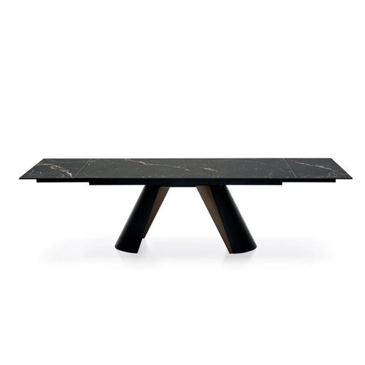 mesa extensible apian RI 200 cm