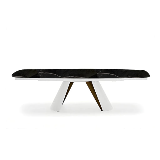 mesa extensible apian S 200 cm