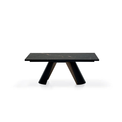 mesa extensible apian RI 200 cm