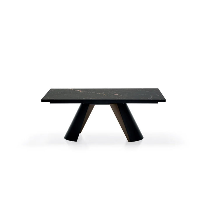 mesa extensible apian RI 200 cm