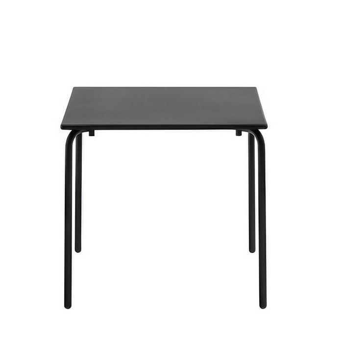 easy square 80 cm