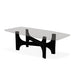 mesa para comedor Nogu FB 250