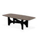 mesa para comedor Nogu FB 250