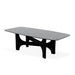 mesa para comedor Nogu FB 250