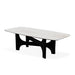 mesa para comedor Nogu FB 250
