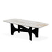 mesa para comedor Nogu FB 250