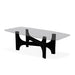 mesa para comedor Nogu FB 250