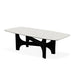 mesa para comedor Nogu FB 250